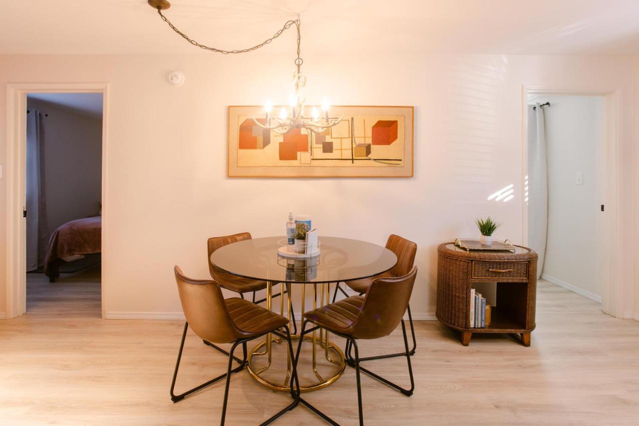 Waterfront River Apartments Rogue River Екстер'єр фото