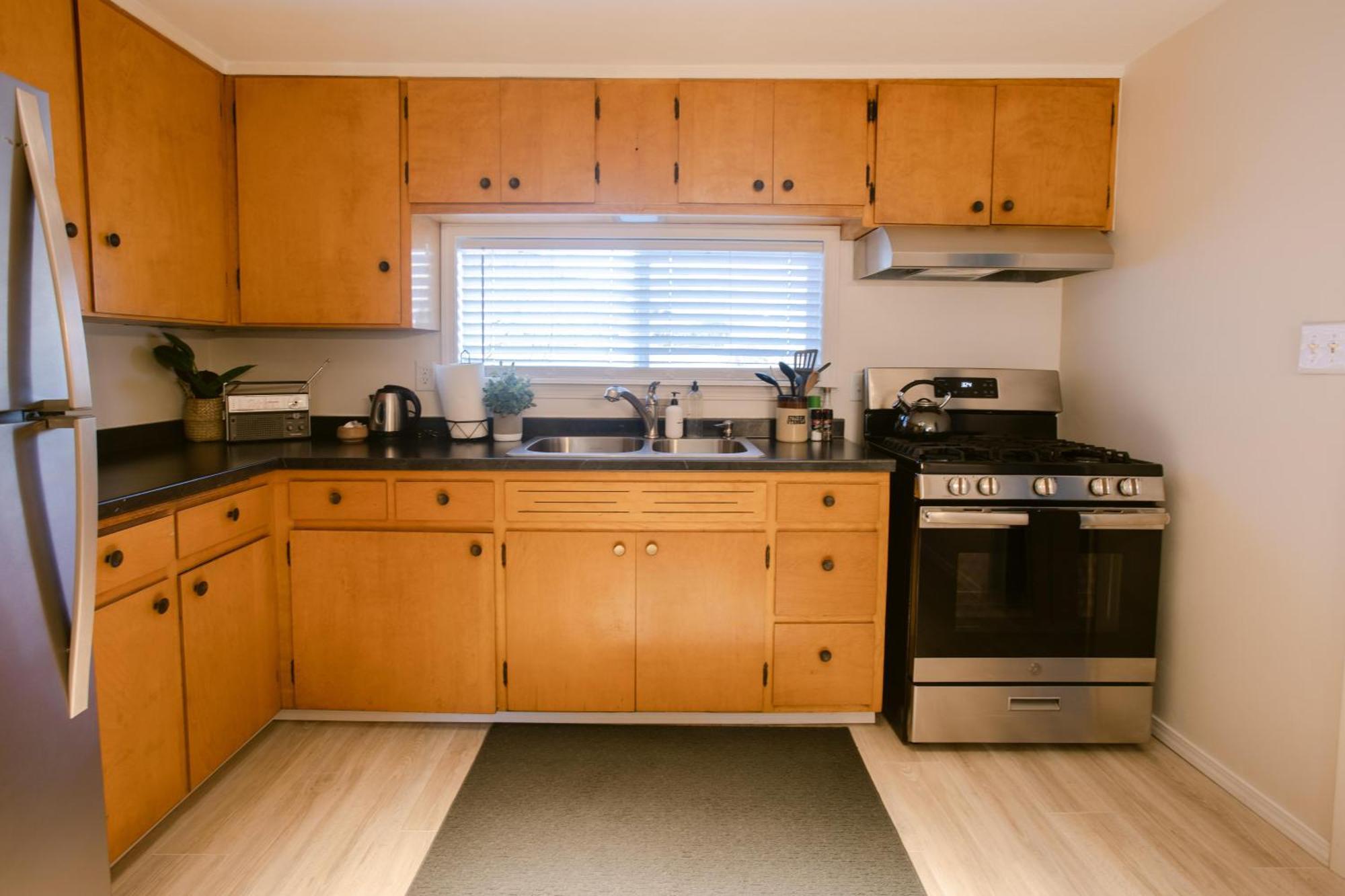 Waterfront River Apartments Rogue River Екстер'єр фото
