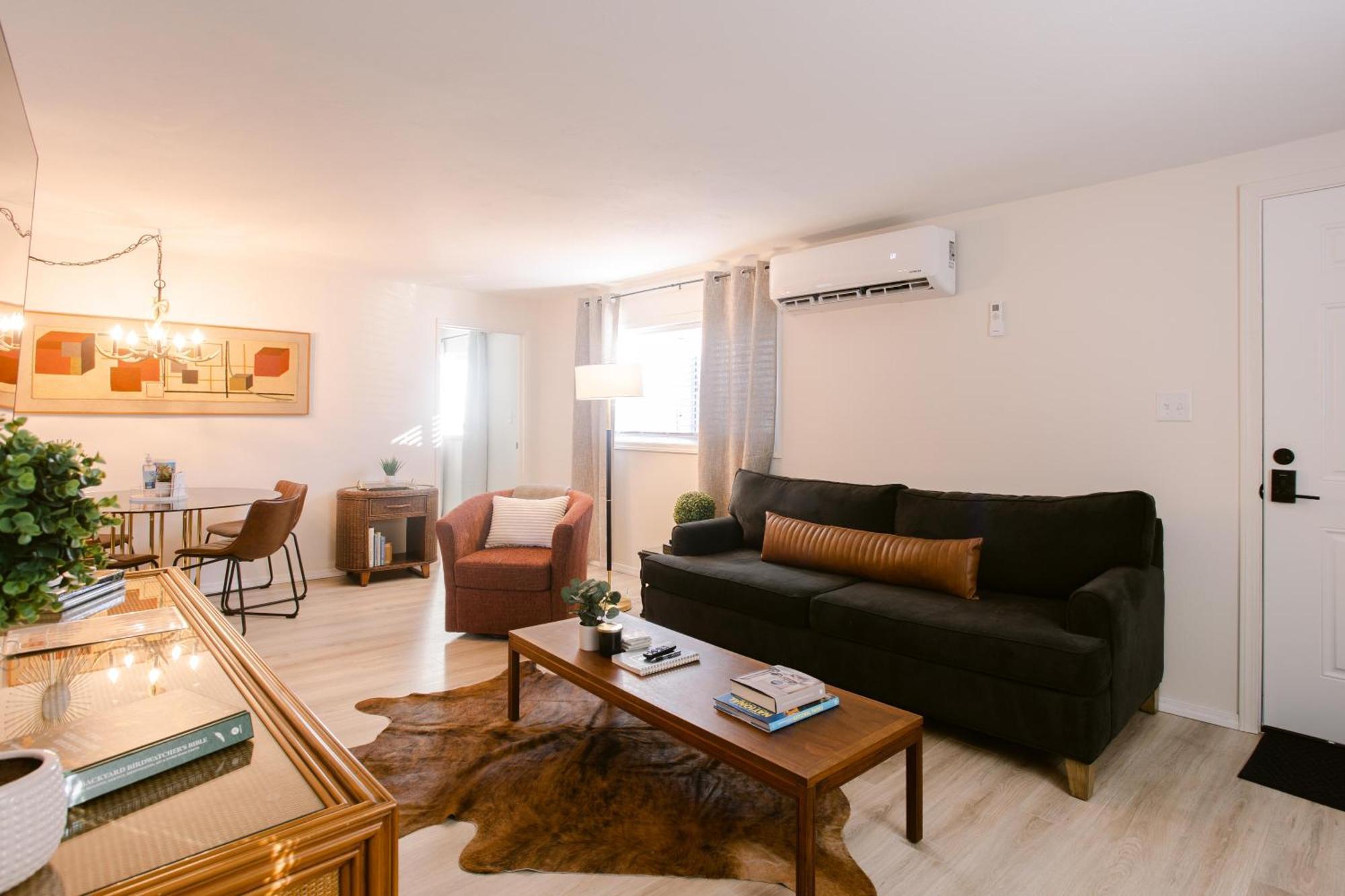 Waterfront River Apartments Rogue River Екстер'єр фото