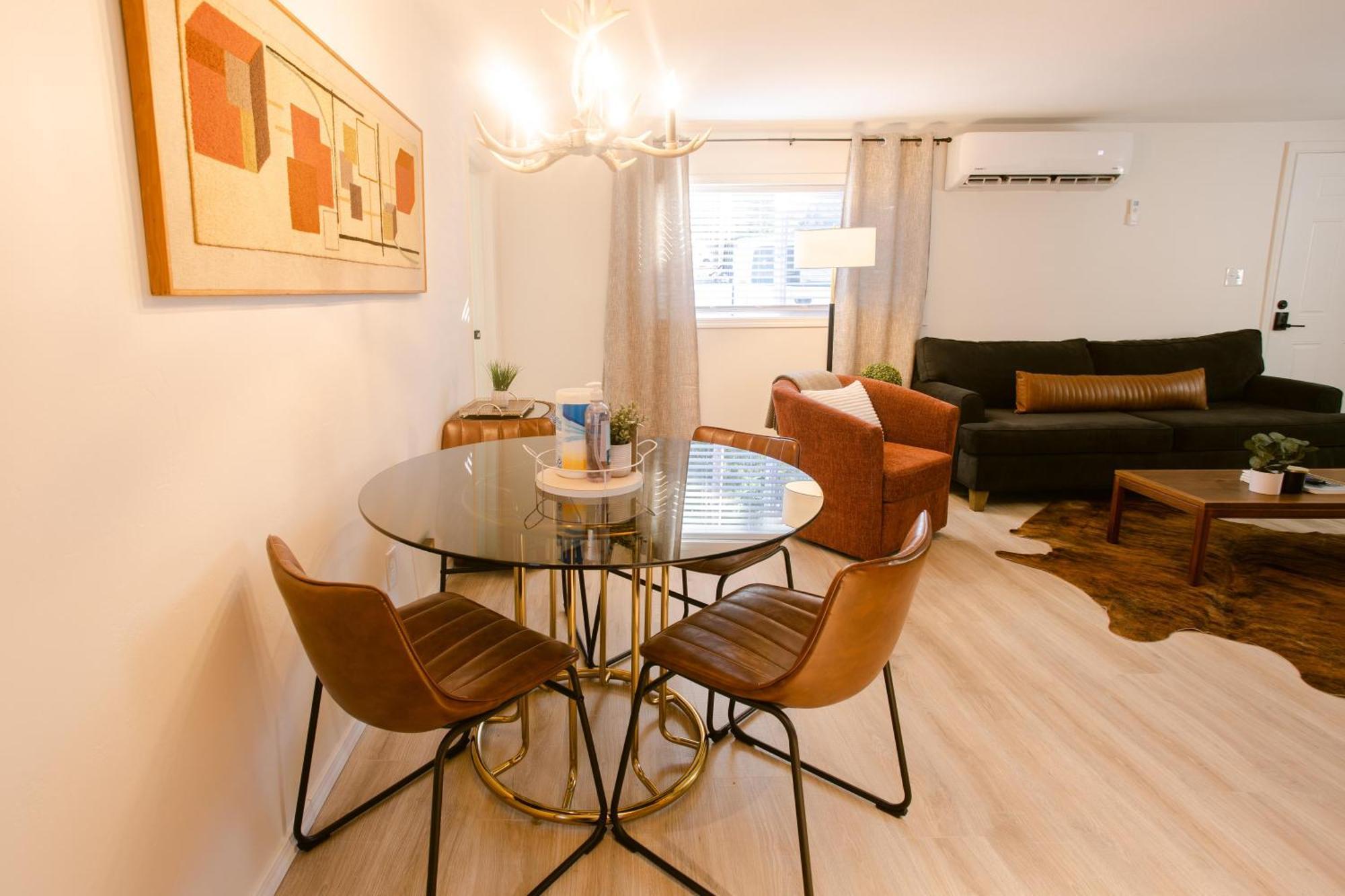Waterfront River Apartments Rogue River Екстер'єр фото