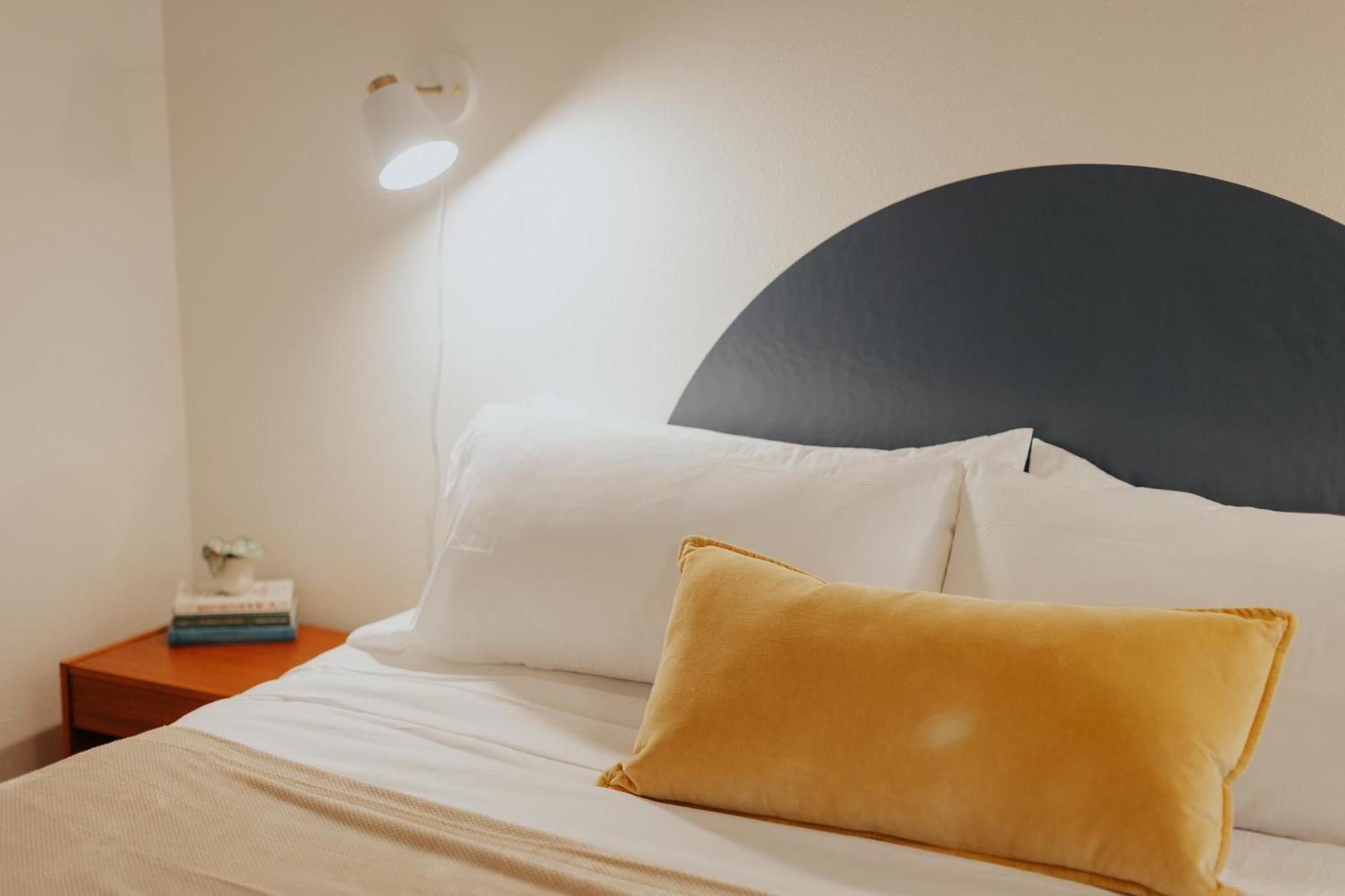 Waterfront River Apartments Rogue River Екстер'єр фото