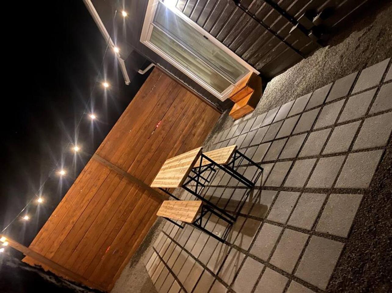 Waterfront River Apartments Rogue River Екстер'єр фото